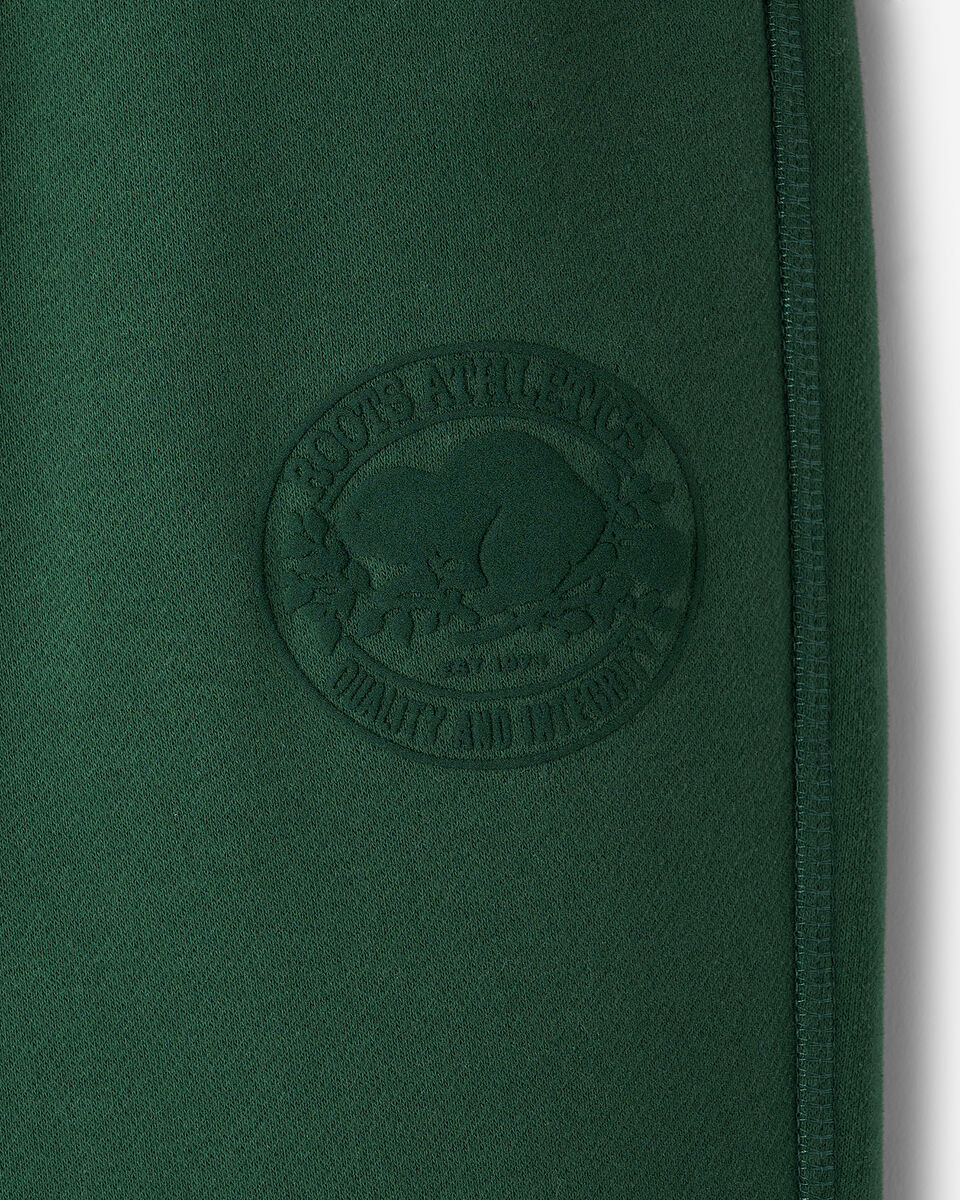 Kids Heritage Beaver Sweatpant