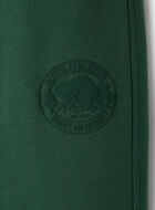 Kids Heritage Beaver Sweatpant