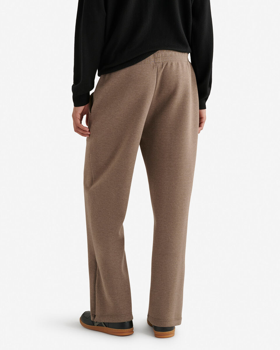Recover Pant