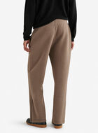 Recover Pant