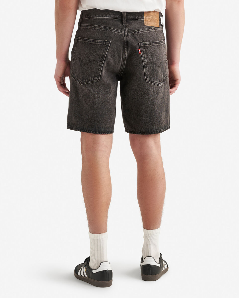 Levi's 468 Mens Loose Shorts   