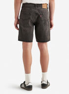 Levi's 468 Mens Loose Shorts   