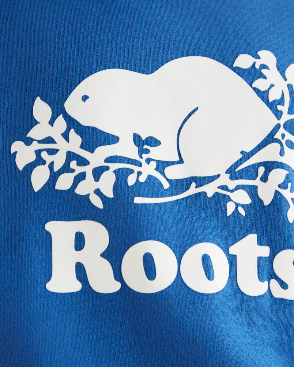 Organic Original Kanga Hoodie