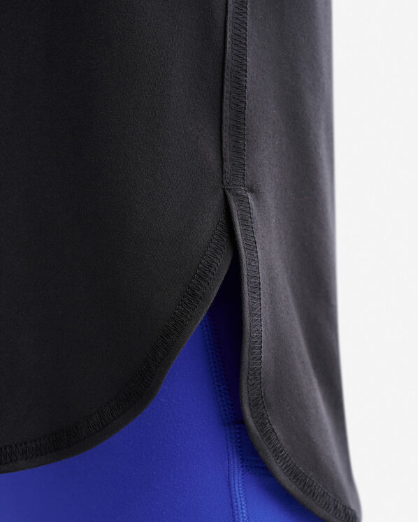 Renew Long Sleeve Top