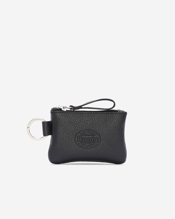 Top Zip Pouch Cervino Top Zip Pouch Cervino