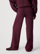 Bowen Wide Leg Pant