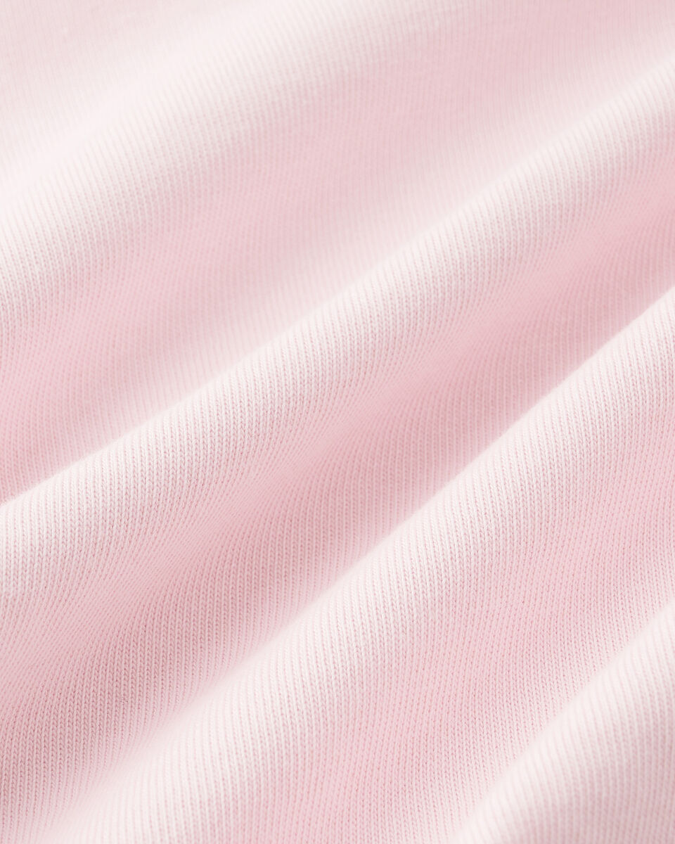 Roots X Zanmang Loopy Short 8.5 Inch