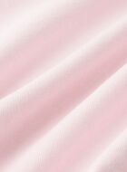 Roots X Zanmang Loopy Short 8.5 Inch