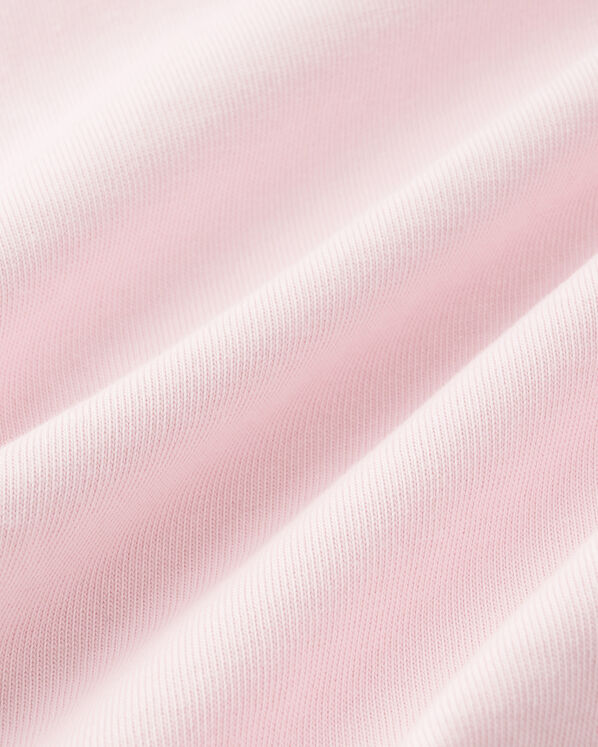 Roots X Zanmang Loopy Short 8.5 Inch