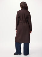Alma Coat
