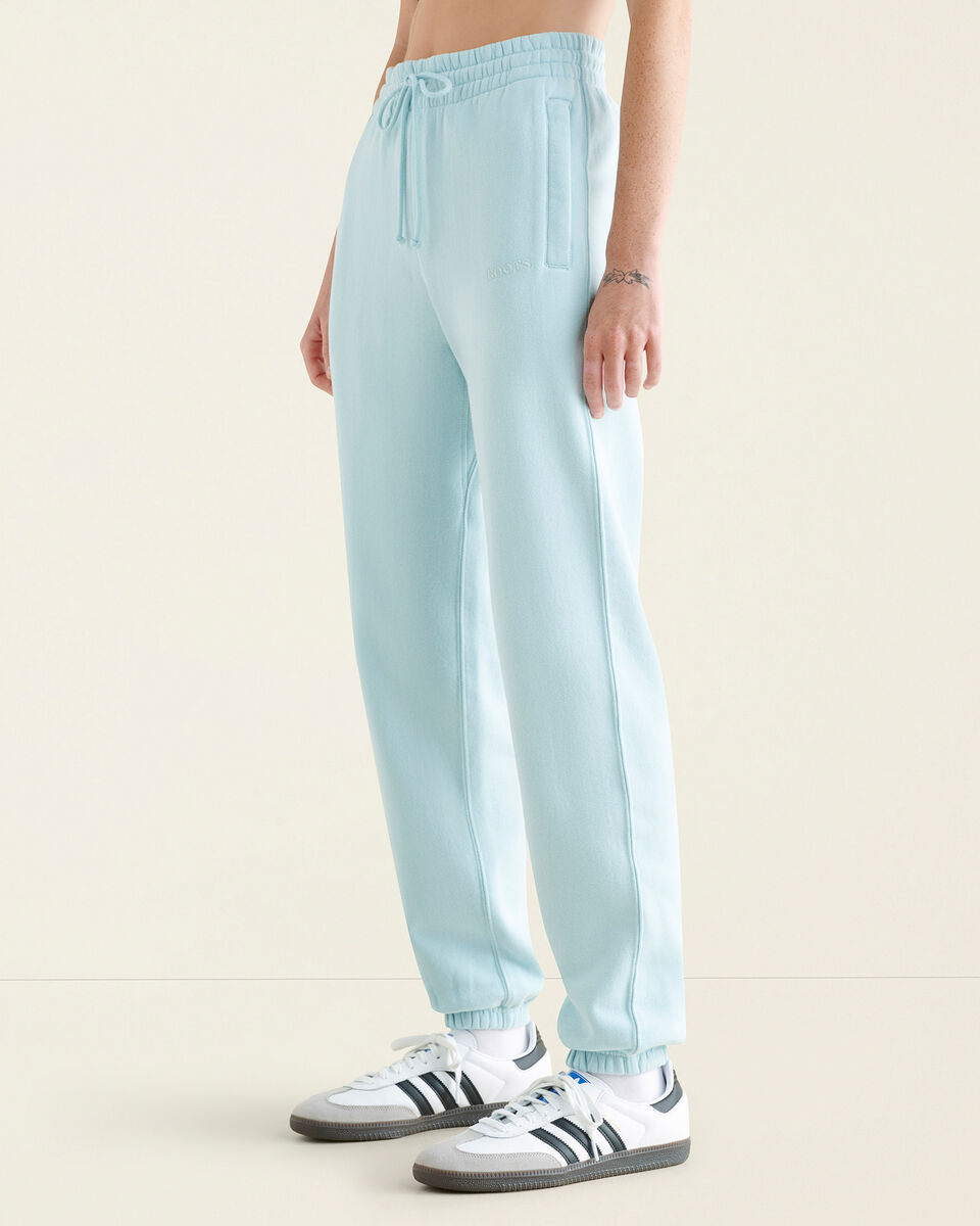 One Sweatpant Gender Free