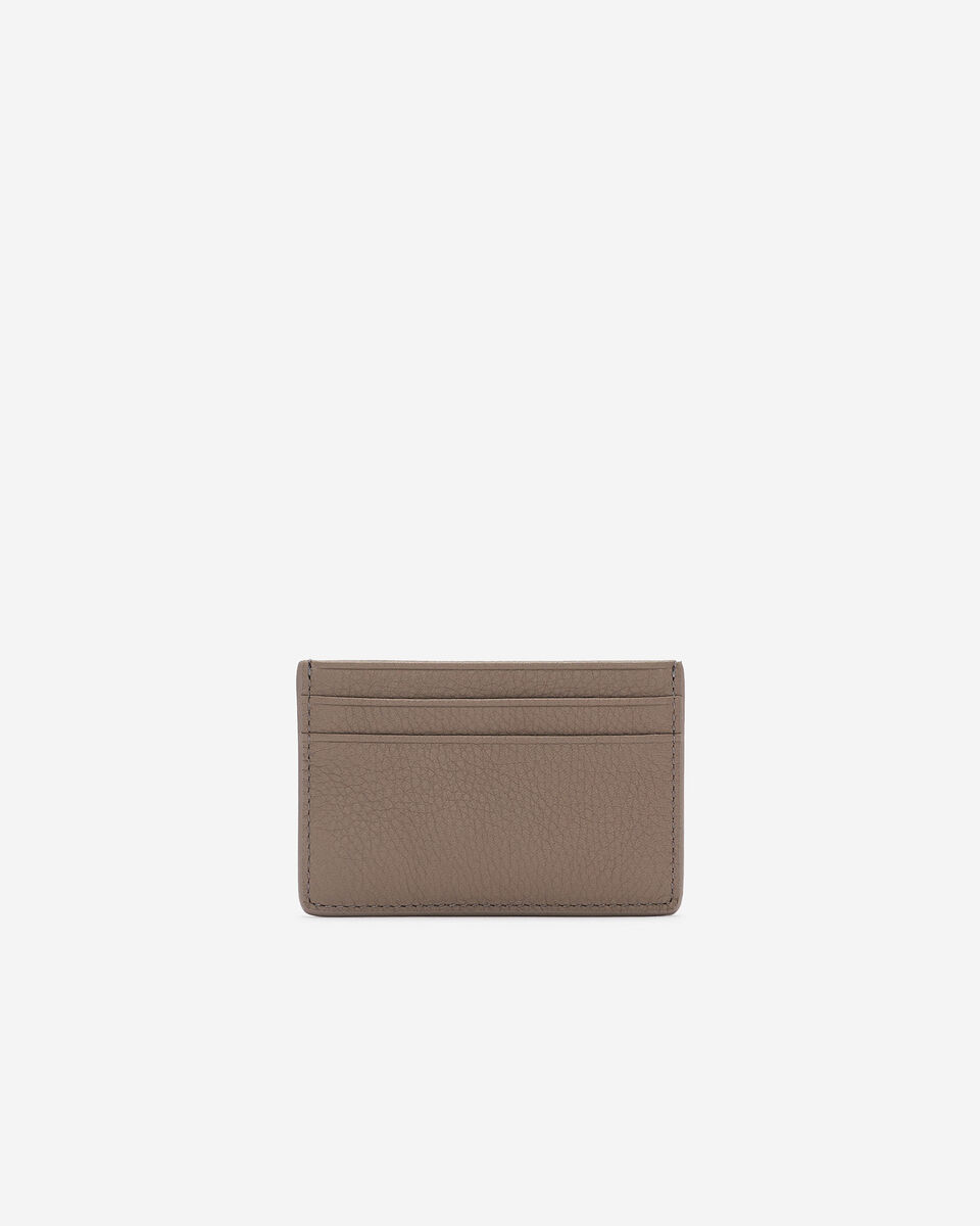 Card Holder Cloud