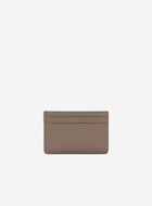 Card Holder Cloud