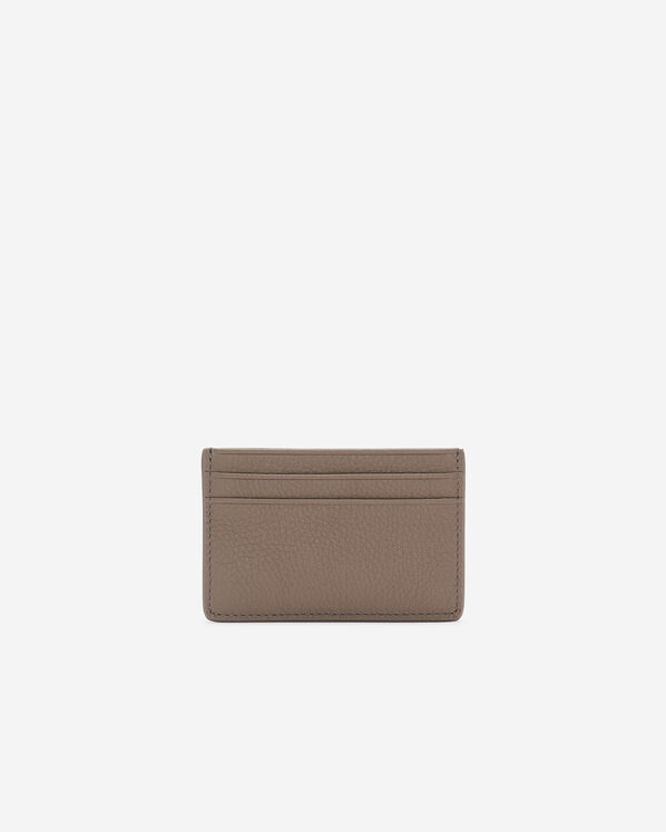 Card Holder Cloud