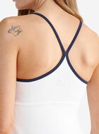 Restore Club Dress