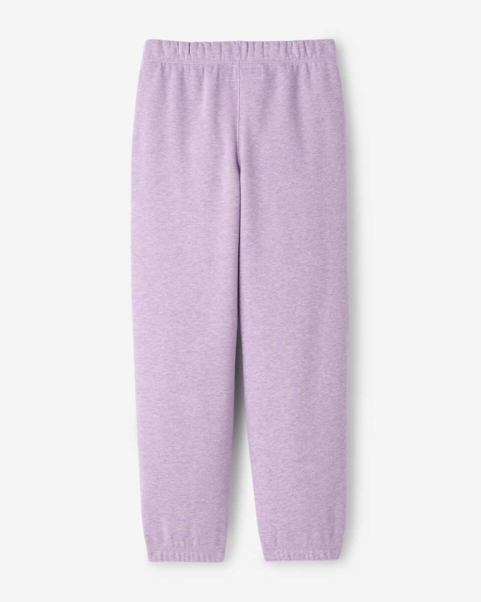 Kids Original Sparkle Sweatpant