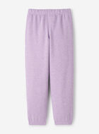 Kids Original Sparkle Sweatpant
