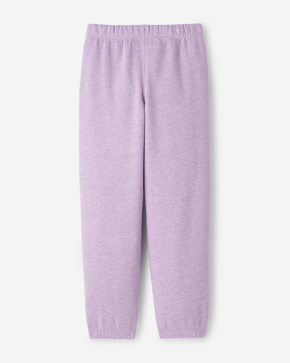 Kids Original Sparkle Sweatpant