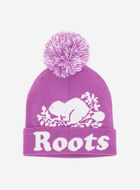 Kids Cooper Glow Toque