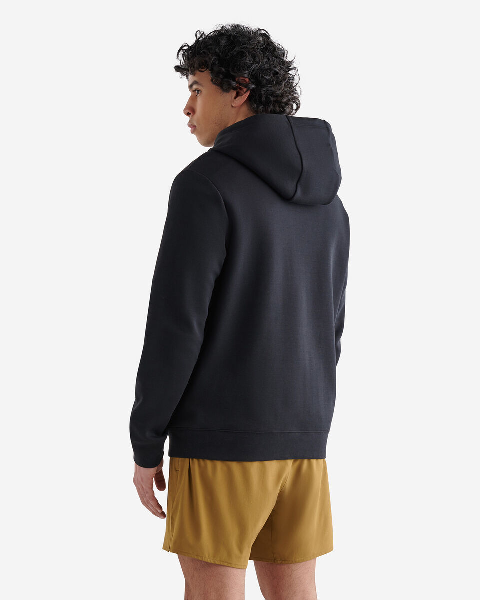 Recover Kanga Hoodie