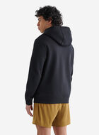 Recover Kanga Hoodie