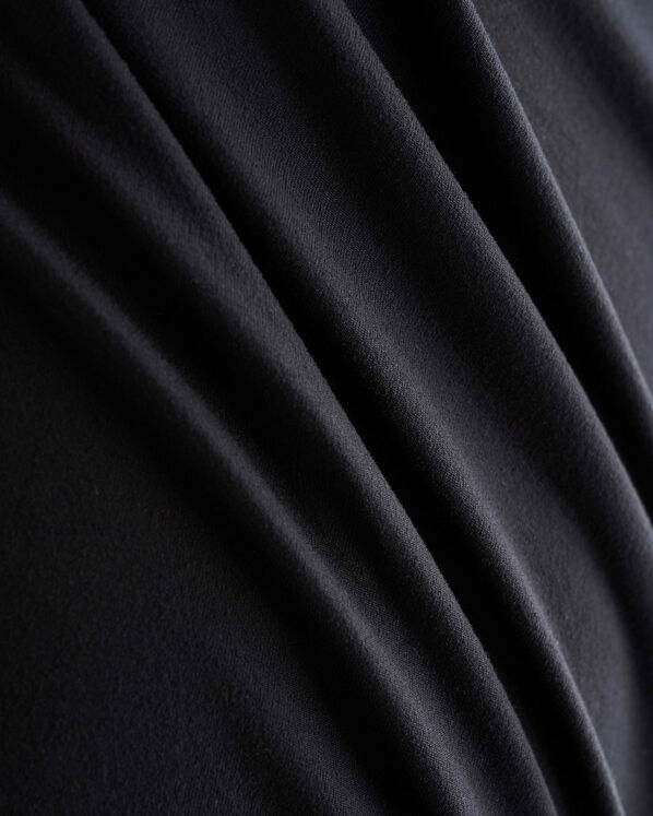 T-shirts imprimés Renew