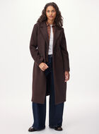 Alma Coat