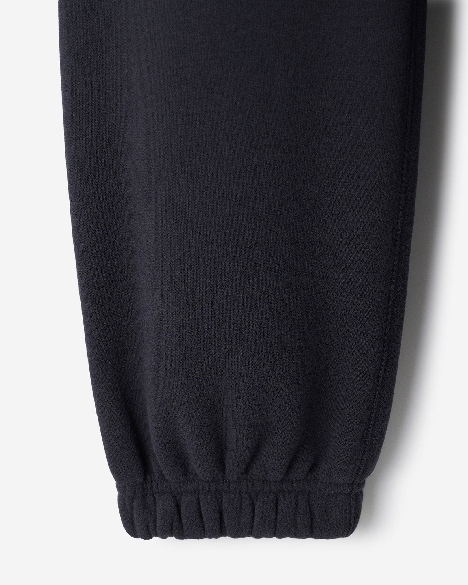 Kids One Sweatpant