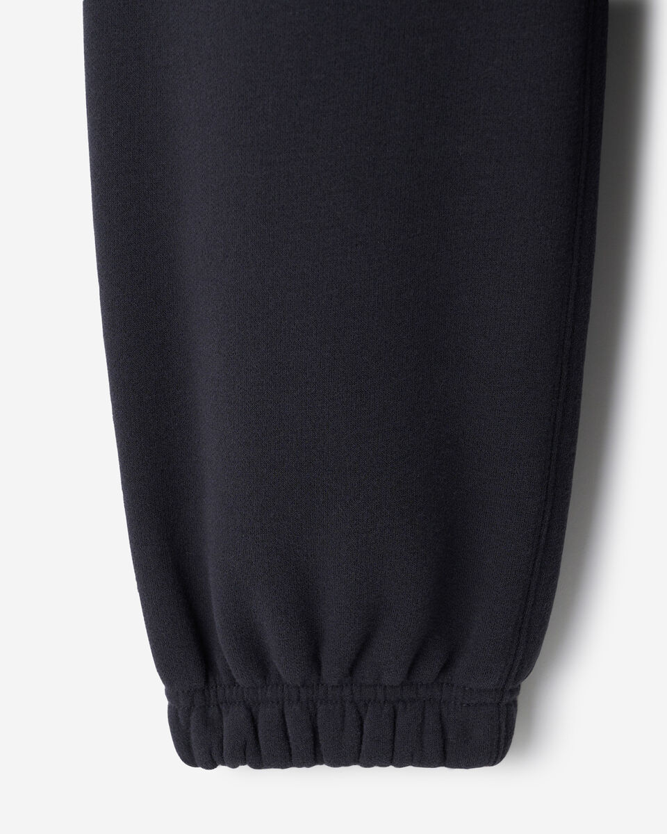 Kids One Sweatpant