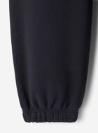Kids One Sweatpant