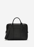 Wellington Laptop Bag Cervino