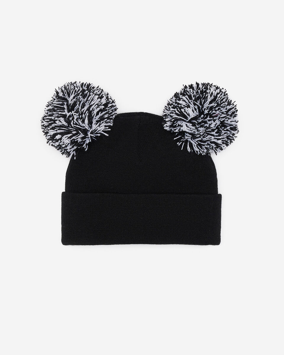 Tuque phosphorescente Cooper pour tout-petits et b&eacute;b&eacute;s
