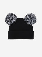 Tuque phosphorescente Cooper pour tout-petits et b&eacute;b&eacute;s