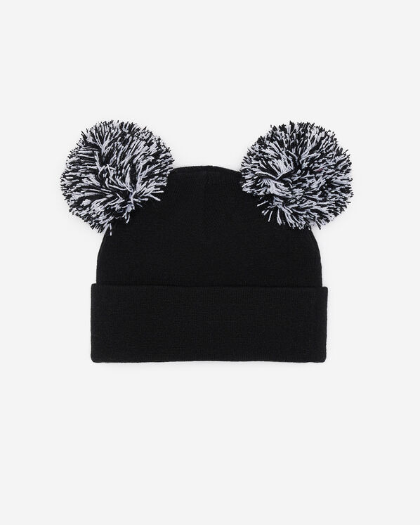 Tuque phosphorescente Cooper pour tout-petits et b&eacute;b&eacute;s