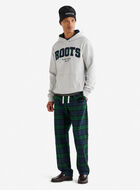 Pantalon de pyjama Inglenook pour hommes