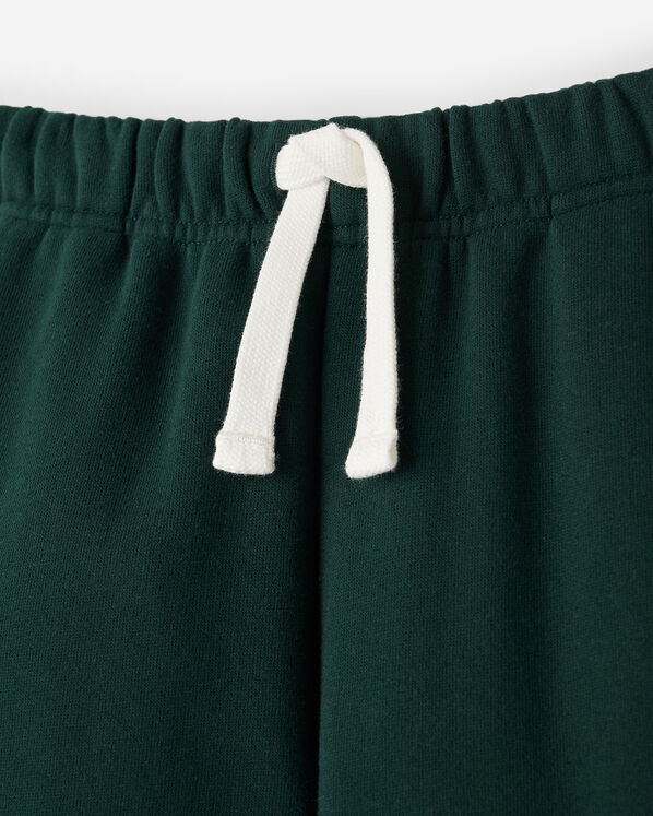 Kids Cooper Colour Block Track Pant