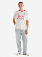 Chandail Athl&eacute;tisme nordique