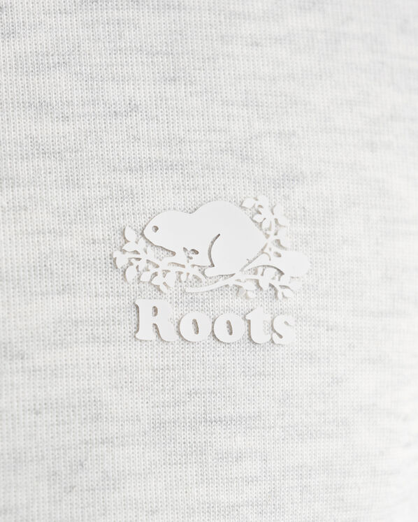 Recover Full Zip Hoodie Recover Full Zip Hoodie