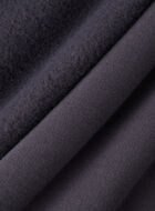Cloud Half Zip