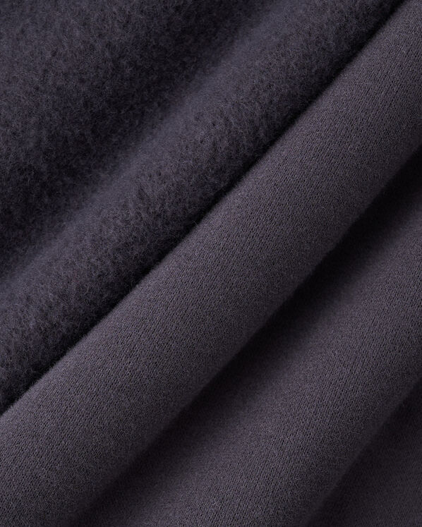 Cloud Half Zip Cloud Half Zip