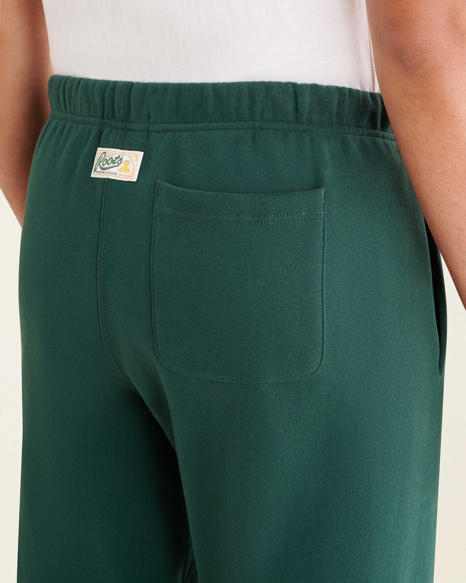 Pantalon original Sporting Goods