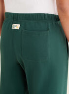 Pantalon original Sporting Goods