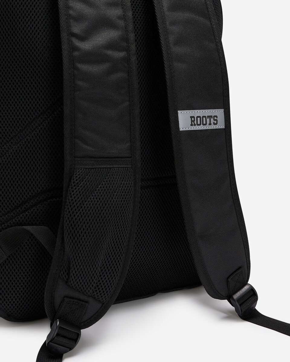 Sac &agrave; dos Roots pour jeunes