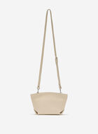 Small Lily Crossbody Cloud