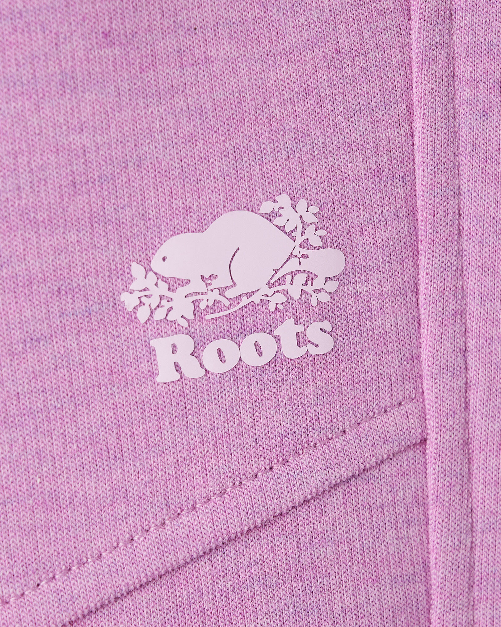 Toddler Recover Interlock Jogger