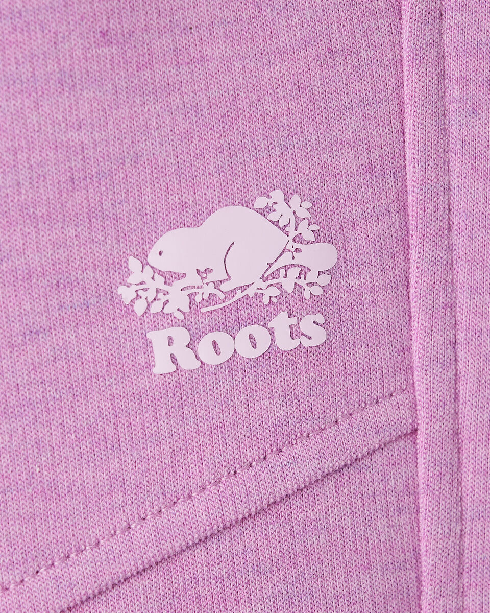 Toddler Recover Interlock Jogger