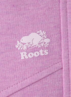 Toddler Recover Interlock Jogger