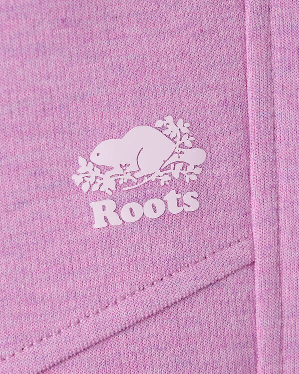 Toddler Recover Interlock Jogger