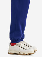 Pantalon en molleton Alpine Goods