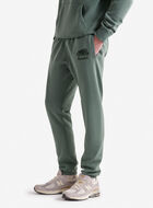 Organic Original Sweatpant